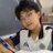 DayaKum07276119's profile image