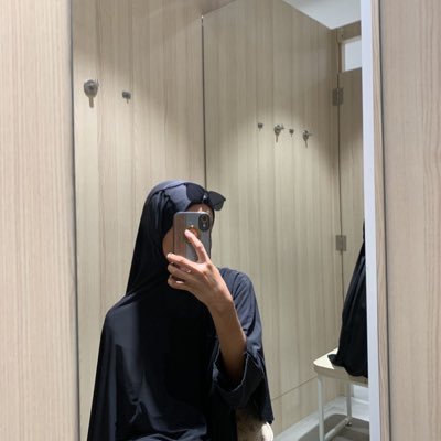 HaneenDreams's profile picture. とにかくアニメが好きです, Anyway I love anime!.☺️@HaneenDreams