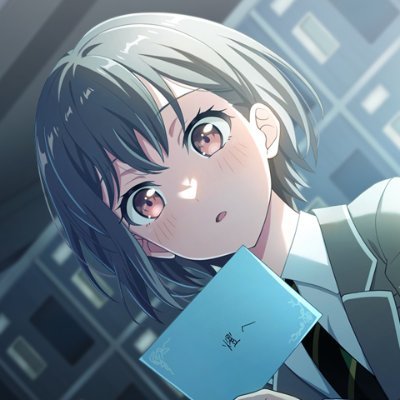 愛も青春もない旅立ち