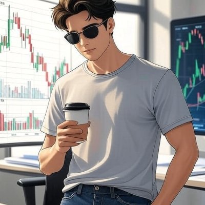 لا يملك القمر جاذبيه كونيه ولكن جماله
وضيائه جذاب
التحليل الفني صحيح لعملات توافقه وخاطئ لعملات تريد ان تحاربه