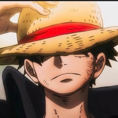 gggy22295's profile picture. 
