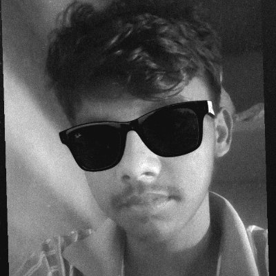 AshuKum6378267's profile picture. 