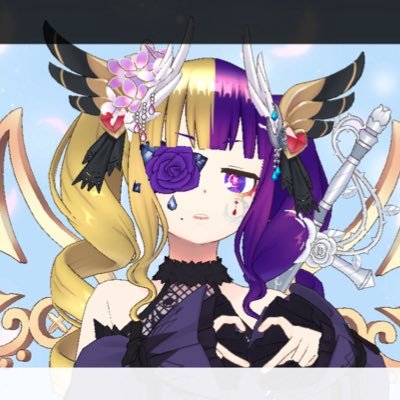 XWVIwzxHP66Ofby's profile picture. ドルフィンウェーブとNIKKEが好きです アホ文章はまかせろーー！！（バリバリー！）