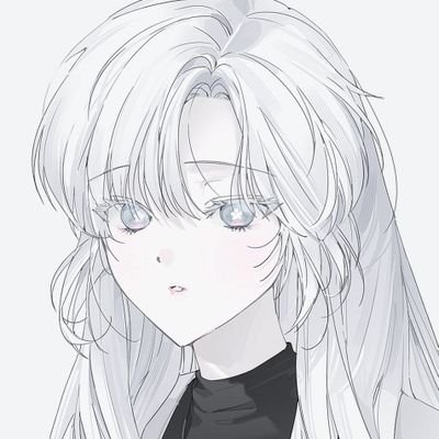@hoyumi_