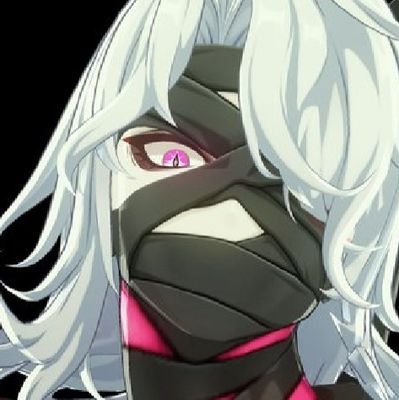 20+ | RU/ENG | she/her | Майя/Maya/마야 | 나는 한국어를 배우고있다! | невзаимная | 20 лет | иногда рисую | КэйлХан, Нинсянь, ИчиХиме, ДубоХольт| #тнбг | 🤍💙🤍
