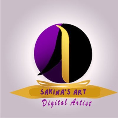 Graphics and animation design services, including visual content creation and motion graphics for client project.
Email: suhailaamiry786@gmail.com