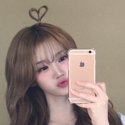 hajimay1024's profile picture. personal