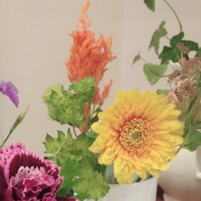 et_cetera__72's profile picture. 懸賞にハマってます♡✧ 食べること、長風呂、自然が癒やしの20代OL✴︎ 心をこめて当選報告します(˘ᵕ˘ )♡ 無言フォロー大歓迎です💐 メディア欄に当選報告🌷🌹