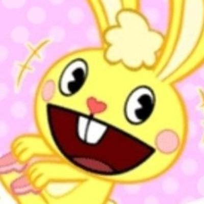 post hiatus!! big fan of tomoya. i draw (sometimes) | art usage is ok just credit me | more active and more art on @rabbiteeen