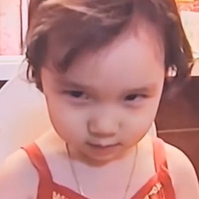 probmueii's profile picture. ฟาอัลไปคุยกับคนอื่นเถอะนะ พลอยเหนื่อยแล้ว @RVsmtown   @aespa_official  @YGBABYMONSTER_