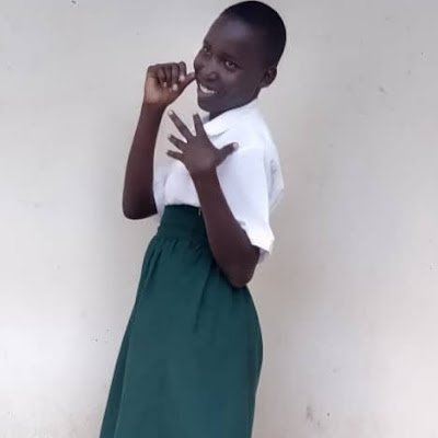 LoScovia's profile picture. 