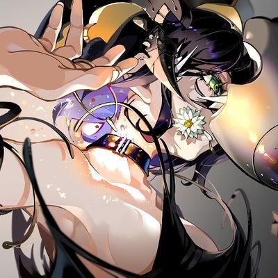 Watch the anime from 2013 , I am here in this application from 2015