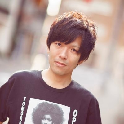 Soul/R&B/Disco Producer, Arranger, Composer, Remixer. Album