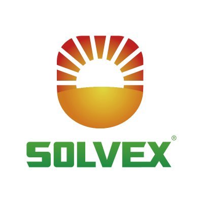 SOLVEX is one of FORTEDEPOT's brands dedicated to kitchen and bathroom parts.
SOLVEX taps, Just for the smart life!