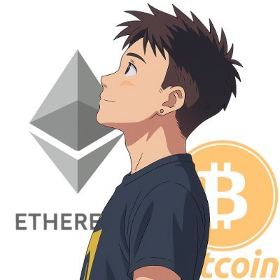 kentdavinci's profile picture. 💎 既懂项目，又能喊单的链习生。

💥Co-Founder 「链习社」
☕️SZHK-Web3caff
📑Researcher
🏄数字游民
🎾x🎿网球滑雪顶级选手

「链习社」TG：https://t.co/I6F276h3SE