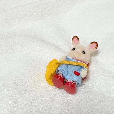 po_oji3's profile picture. 榛名.....おれだ............