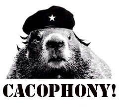 SI_Chuck's profile picture. 