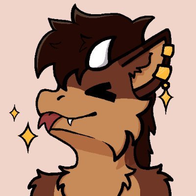 AspenDerg's profile picture. Hi! I'm Aspen!
✫ Hobby Artist  •  They/He  •  19  •  ENG/PL
✫ INFJ  •  Socially Anxious AF
✫ I like fantasy, travelling, music, games, nature and more!