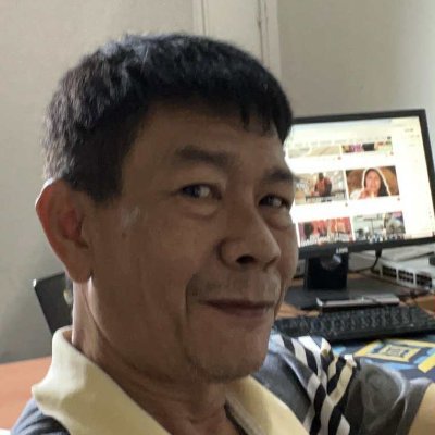 thakhano's profile picture. Ai Trainner  ตำบลท่าขนอน คีรีรัฐนิคม สุราษฎร์ธานี