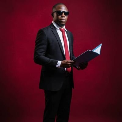 JohnoscarFarm's profile picture. 