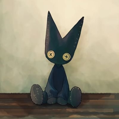 gss399495772447's profile picture. 177cm 男