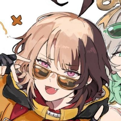 evkk548's profile picture. who?