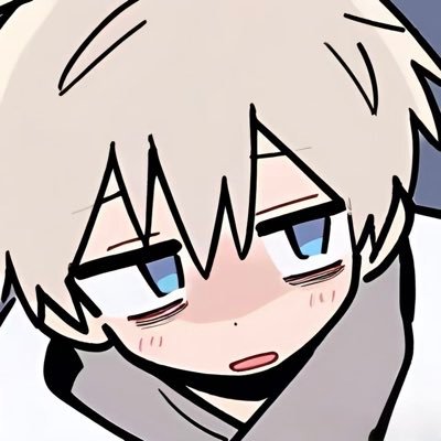 BaymaxGCYQ's profile picture. 