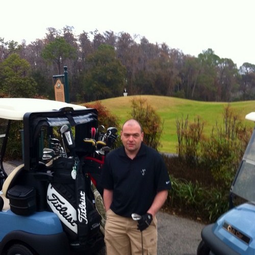 jadeOlivier38's profile picture. 