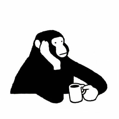 ChillCult_OnSOL's profile picture. This one’s for the bro’s that just wanna chill out through the market drama. $CHILL - CultMoves.