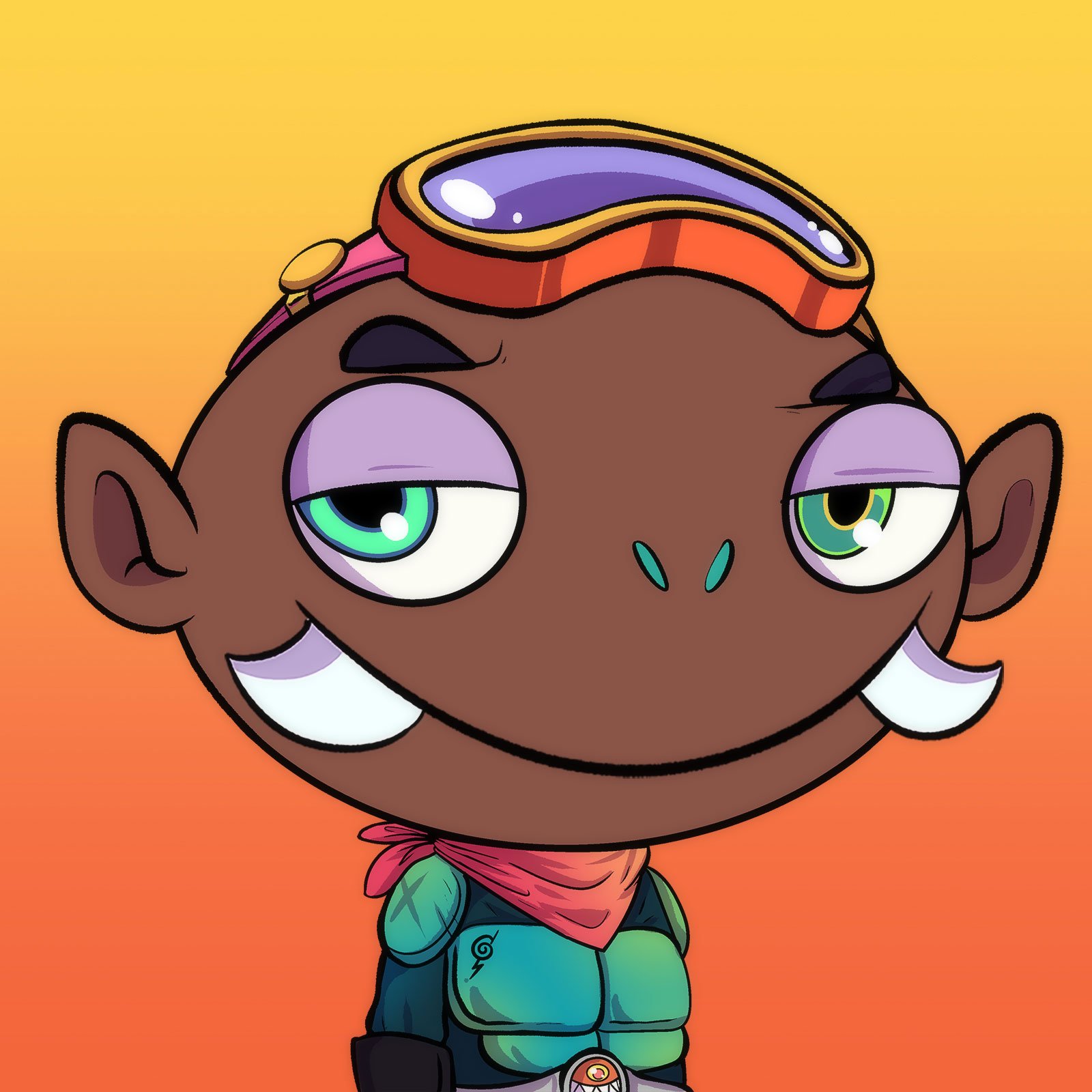 rajuiqx's profile picture. 