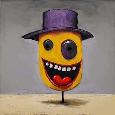 Reuters673960's profile picture. 