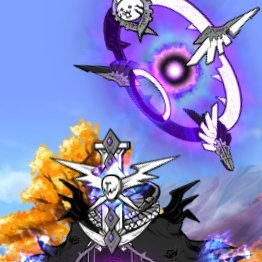 (Object Show fans, AI 'art' and creeps DNI)
public alt for @EternalPlixie so I can actually post crap
will only post Cookie Run and Pokémon related stuff