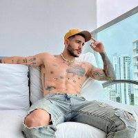 Twink daddy 😍 (@hot_daddy_2) 's Twitter Profile Photo Twink daddy 😍 (@hot_daddy_2) 's Twitter Profile Photo