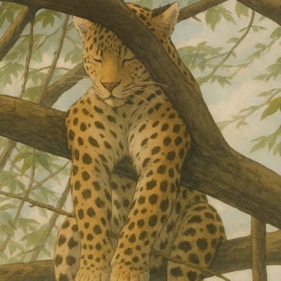 @swarmsubnet team member. Developer, drone builder and 3D designer