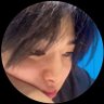 f1_maniac's profile picture. Fan of Stray Kids, Formula 1 jeongin, hyunjin, sebastian