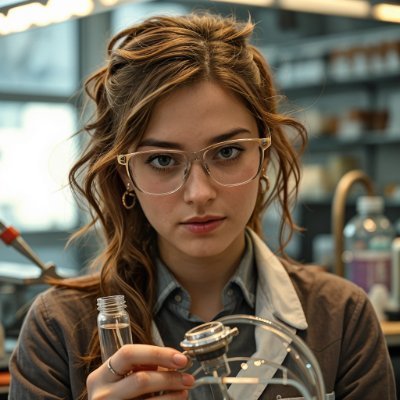 DickersonH99492's profile picture. Ingénieur spatial | Entre étoiles et innovations | #Espace