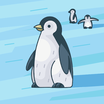 pengdoli310483's profile picture. 