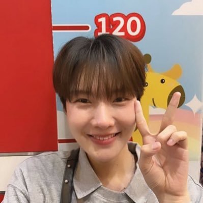 lovenamping's profile picture. kengnamping only 💘🦆🐰🤏🏻