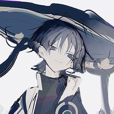 L7kZu's profile picture. 