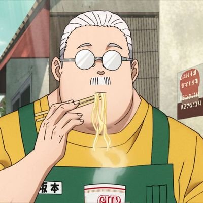 medokojihila's profile picture. Dota 2, EDH, anime, big Wheel of Time fan 🏳️‍🌈