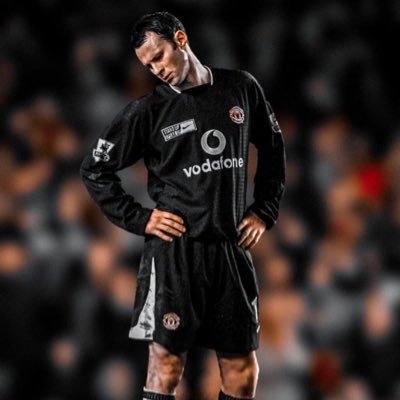 djeemyreduzi's profile picture. A cheval sur mes convictions j’fais de l’équitation