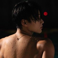 jason (@craauer) 's Twitter Profile