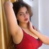 anushka17_singh's profile picture. 🌍 Explorer | 📸 Content Creator | ✨ Spreading vibes
💌 Collab? DM me | ⬇️ Check my latest 🔗