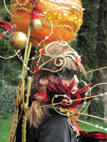 DotDotArts's profile picture. Dot to Dot is a participatory arts company based in Portsmouth. We work with community groups & organisations to plan & deliver arts projects in the South East.