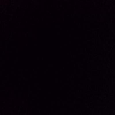 iamsedas's profile picture. .