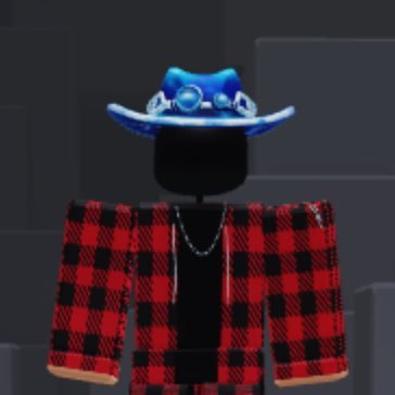 Roblox Creator. Builder/Tester Contact me if u wanna colloborate