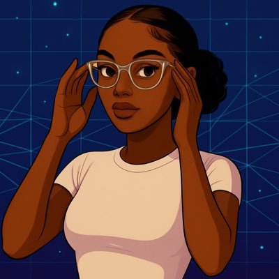 cryptotheweb3's profile picture. web3 Community Moderator |Web3 Growth Strategist |Campaign Plug | Web3 Influencer 🧩  trending Booster 🔥 🚀