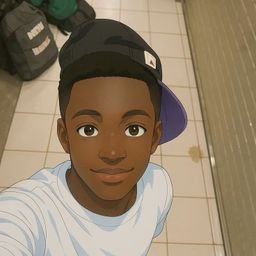 immanuell1993's profile picture. Real Madrid | Future Billionaire | 🦂| iPaint | iDesign | interior designer | Painter 🩶