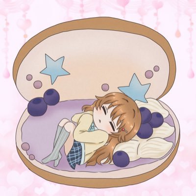 ザザッ…さんのプロフィール画像