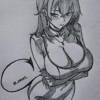 Arthur (@_s4art_) 's Twitter Profile